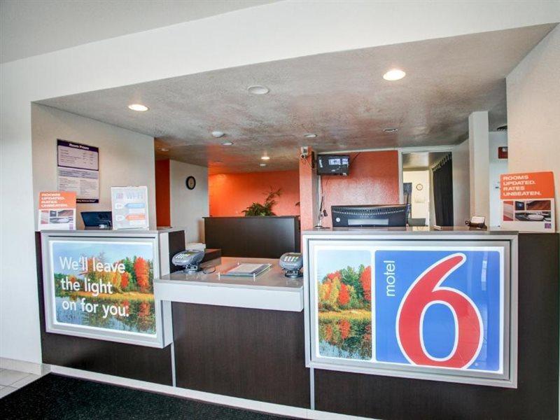 Park Inn By Radisson, Turlock Ngoại thất bức ảnh