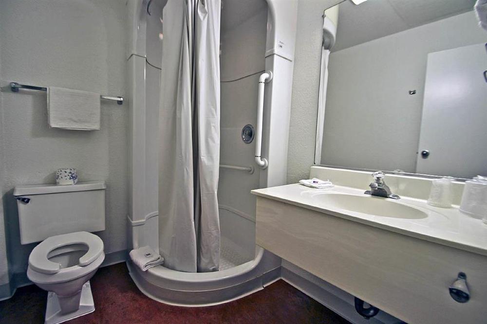 Park Inn By Radisson, Turlock Phòng bức ảnh